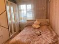 Часть дома • 5 комнат • 15 м² • 15 сот., Шарипова 3/1 за 18 млн 〒 в Талдыкоргане — фото 5