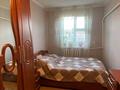 Часть дома • 5 комнат • 15 м² • 15 сот., Шарипова 3/1 за 18 млн 〒 в Талдыкоргане — фото 6