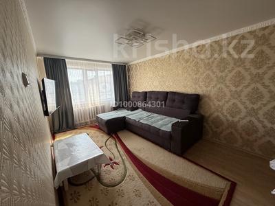 3-комнатная квартира · 68 м² · 5/5 этаж, 11 микрорайон 19 дом за 6.7 млн 〒 в Житикаре