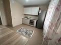 1-комнатная квартира · 45 м² · 4/9 этаж, Аль-Фараби 26 за 18 млн ₸ в Усть-Каменогорске — фото 2