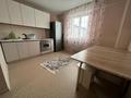 1-комнатная квартира · 45 м² · 4/9 этаж, Аль-Фараби 26 за 18 млн ₸ в Усть-Каменогорске — фото 3