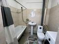 1-комнатная квартира · 45 м² · 4/9 этаж, Аль-Фараби 26 за 18 млн ₸ в Усть-Каменогорске — фото 5