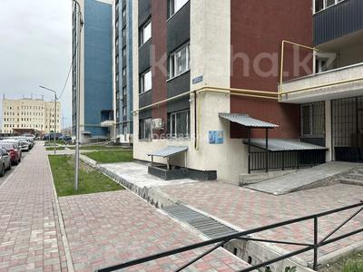 Свободное назначение • 65 м² за 9.7 млн 〒 в Алматы, Наурызбайский р-н