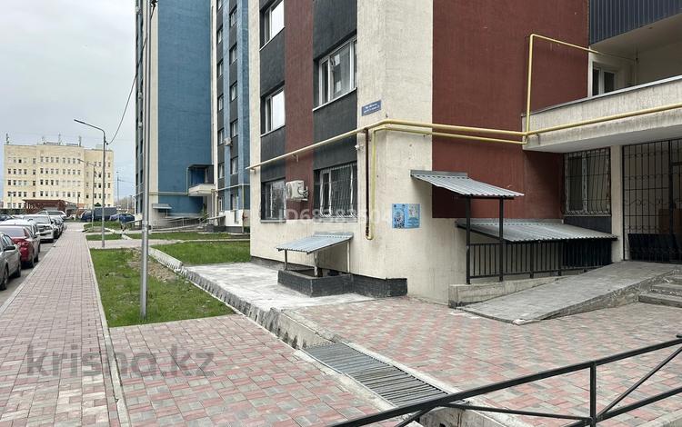 Свободное назначение • 65 м² за 9.7 млн 〒 в Алматы, Наурызбайский р-н — фото 105