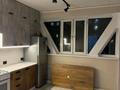 3-комнатная квартира · 81 м² · 6/9 этаж, Ислама Каримова 77 — Толе Би-Каримова за 450 000 ₸ в Алматы, Алмалинский р-н — фото 6