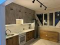 3-комнатная квартира · 81 м² · 6/9 этаж, Ислама Каримова 77 — Толе Би-Каримова за 450 000 ₸ в Алматы, Алмалинский р-н — фото 7
