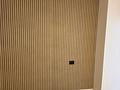 3-комнатная квартира · 81 м² · 6/9 этаж, Ислама Каримова 77 — Толе Би-Каримова за 450 000 ₸ в Алматы, Алмалинский р-н — фото 8