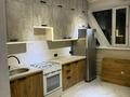3-комнатная квартира · 81 м² · 6/9 этаж, Ислама Каримова 77 — Толе Би-Каримова за 450 000 ₸ в Алматы, Алмалинский р-н — фото 10