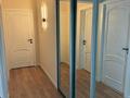 3-комнатная квартира · 81 м² · 6/9 этаж, Ислама Каримова 77 — Толе Би-Каримова за 450 000 ₸ в Алматы, Алмалинский р-н — фото 12