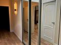 3-комнатная квартира · 81 м² · 6/9 этаж, Ислама Каримова 77 — Толе Би-Каримова за 450 000 ₸ в Алматы, Алмалинский р-н — фото 13