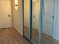 3-комнатная квартира · 81 м² · 6/9 этаж, Ислама Каримова 77 — Толе Би-Каримова за 450 000 ₸ в Алматы, Алмалинский р-н — фото 14