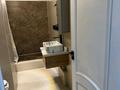 3-комнатная квартира · 81 м² · 6/9 этаж, Ислама Каримова 77 — Толе Би-Каримова за 450 000 ₸ в Алматы, Алмалинский р-н — фото 18