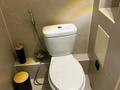3-комнатная квартира · 81 м² · 6/9 этаж, Ислама Каримова 77 — Толе Би-Каримова за 450 000 ₸ в Алматы, Алмалинский р-н — фото 22