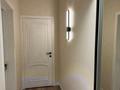 3-комнатная квартира · 81 м² · 6/9 этаж, Ислама Каримова 77 — Толе Би-Каримова за 450 000 ₸ в Алматы, Алмалинский р-н — фото 23