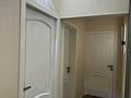 3-комнатная квартира · 81 м² · 6/9 этаж, Ислама Каримова 77 — Толе Би-Каримова за 450 000 ₸ в Алматы, Алмалинский р-н — фото 24