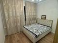3-комнатная квартира · 81 м² · 6/9 этаж, Ислама Каримова 77 — Толе Би-Каримова за 450 000 ₸ в Алматы, Алмалинский р-н — фото 25