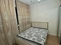 3-комнатная квартира · 81 м² · 6/9 этаж, Ислама Каримова 77 — Толе Би-Каримова за 450 000 ₸ в Алматы, Алмалинский р-н — фото 26