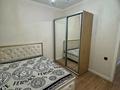 3-комнатная квартира · 81 м² · 6/9 этаж, Ислама Каримова 77 — Толе Би-Каримова за 450 000 ₸ в Алматы, Алмалинский р-н — фото 27