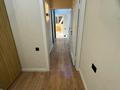3-комнатная квартира · 81 м² · 6/9 этаж, Ислама Каримова 77 — Толе Би-Каримова за 450 000 ₸ в Алматы, Алмалинский р-н — фото 28