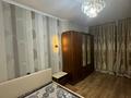 3-комнатная квартира · 81 м² · 6/9 этаж, Ислама Каримова 77 — Толе Би-Каримова за 450 000 ₸ в Алматы, Алмалинский р-н — фото 30