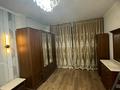3-комнатная квартира · 81 м² · 6/9 этаж, Ислама Каримова 77 — Толе Би-Каримова за 450 000 ₸ в Алматы, Алмалинский р-н — фото 31