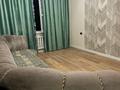 3-комнатная квартира · 81 м² · 6/9 этаж, Ислама Каримова 77 — Толе Би-Каримова за 450 000 ₸ в Алматы, Алмалинский р-н — фото 33