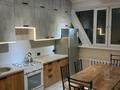 3-комнатная квартира · 81 м² · 6/9 этаж, Ислама Каримова 77 — Толе Би-Каримова за 450 000 ₸ в Алматы, Алмалинский р-н