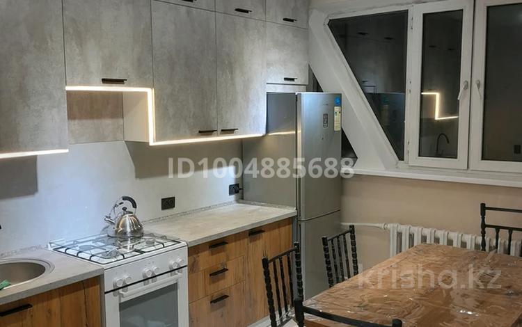 3-комнатная квартира · 81 м² · 6/9 этаж, Ислама Каримова 77 — Толе Би-Каримова за 450 000 ₸ в Алматы, Алмалинский р-н — фото 60