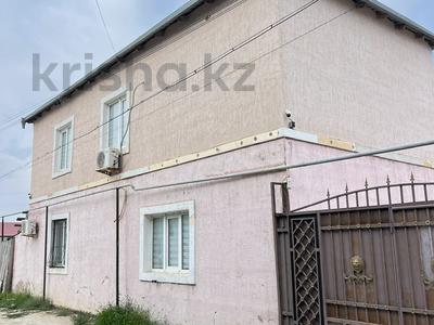 Отдельный дом · 5 комнат · 189.9 м² · 6 сот., 13 — Рекон за 27 млн ₸ в Умирзаке