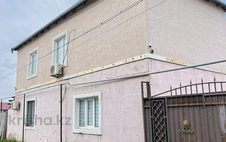Отдельный дом · 5 комнат · 189.9 м² · 6 сот., 13 — Рекон за 27 млн ₸ в Умирзаке — фото 2