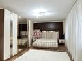 Отдельный дом · 5 комнат · 189.9 м² · 6 сот., 13 — Рекон за 27 млн ₸ в Умирзаке — фото 12