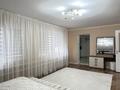 Отдельный дом · 5 комнат · 189.9 м² · 6 сот., 13 — Рекон за 27 млн ₸ в Умирзаке — фото 13