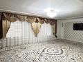 Отдельный дом · 5 комнат · 189.9 м² · 6 сот., 13 — Рекон за 27 млн ₸ в Умирзаке — фото 15