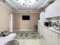 Отдельный дом · 5 комнат · 189.9 м² · 6 сот., 13 — Рекон за 27 млн ₸ в Умирзаке — фото 4