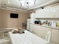 Отдельный дом · 5 комнат · 189.9 м² · 6 сот., 13 — Рекон за 27 млн ₸ в Умирзаке — фото 5