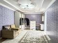 Отдельный дом · 5 комнат · 189.9 м² · 6 сот., 13 — Рекон за 27 млн ₸ в Умирзаке — фото 6
