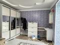 Отдельный дом · 5 комнат · 189.9 м² · 6 сот., 13 — Рекон за 27 млн ₸ в Умирзаке — фото 7