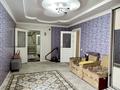 Отдельный дом · 5 комнат · 189.9 м² · 6 сот., 13 — Рекон за 27 млн ₸ в Умирзаке — фото 8