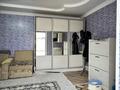 Отдельный дом · 5 комнат · 189.9 м² · 6 сот., 13 — Рекон за 27 млн ₸ в Умирзаке — фото 9