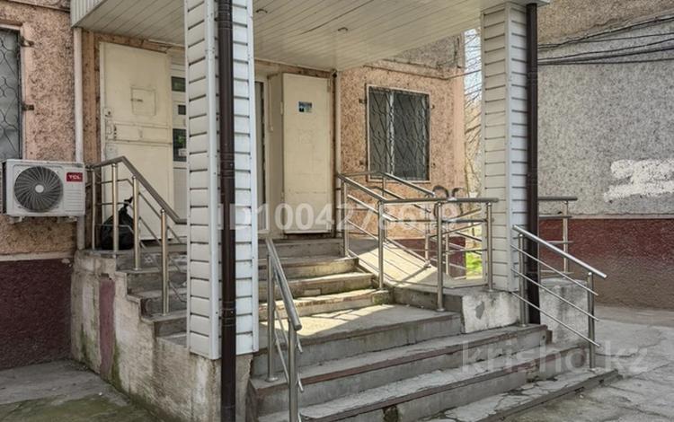 Еркін · 45 м², бағасы: 11.5 млн ₸ в Таразе — фото 2