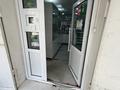Еркін · 45 м², бағасы: 11.5 млн ₸ в Таразе — фото 2