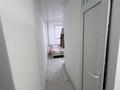 Еркін · 45 м², бағасы: 11.5 млн ₸ в Таразе — фото 6