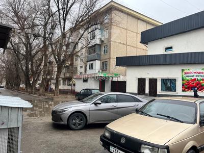 Свободное назначение, офисы, магазины и бутики, склады, салоны красоты, медцентры и аптеки, образование, развлечения · 60 м² за 18 млн 〒 в Таразе,  мкр Мынбулак