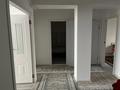 3-комнатная квартира · 90 м² · 4/5 этаж, мкр Улы Дала 122 за 150 000 ₸ в Таразе