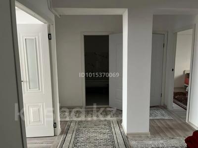 3-комнатная квартира · 90 м² · 4/5 этаж, мкр Улы Дала 122 за 150 000 ₸ в Таразе