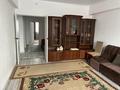3-комнатная квартира · 90 м² · 4/5 этаж, мкр Улы Дала 122 за 150 000 ₸ в Таразе — фото 2
