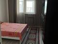 3-комнатная квартира · 90 м² · 4/5 этаж, мкр Улы Дала 122 за 150 000 ₸ в Таразе — фото 5