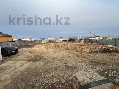 Участок · 13 соток, 141 200 за 5.5 млн ₸ в Кульсары