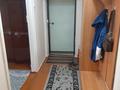 2-комнатная квартира · 48 м² · 2/2 этаж, Сейфулина за 15 млн ₸ в Балхаше