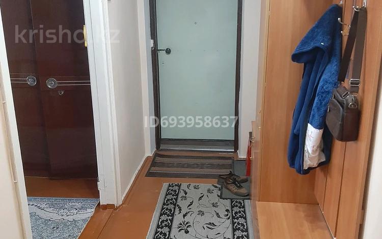 2-комнатная квартира · 48 м² · 2/2 этаж, Сейфулина за 15 млн ₸ в Балхаше — фото 2